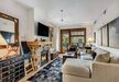 Gallery Thumbnail (#3313 - Living Area)