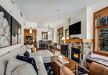 Gallery Thumbnail (#3313 - Living Area)