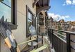 Gallery Thumbnail (#3313 - Balcony)