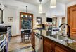Gallery Thumbnail (#3313 - Kitchen & Dining Area)