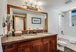 Gallery Thumbnail (#3313 - Bathroom)