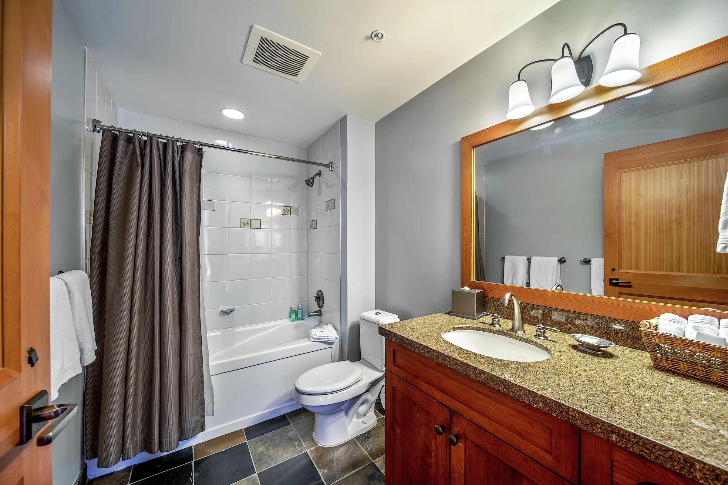 #3208 - Bathroom