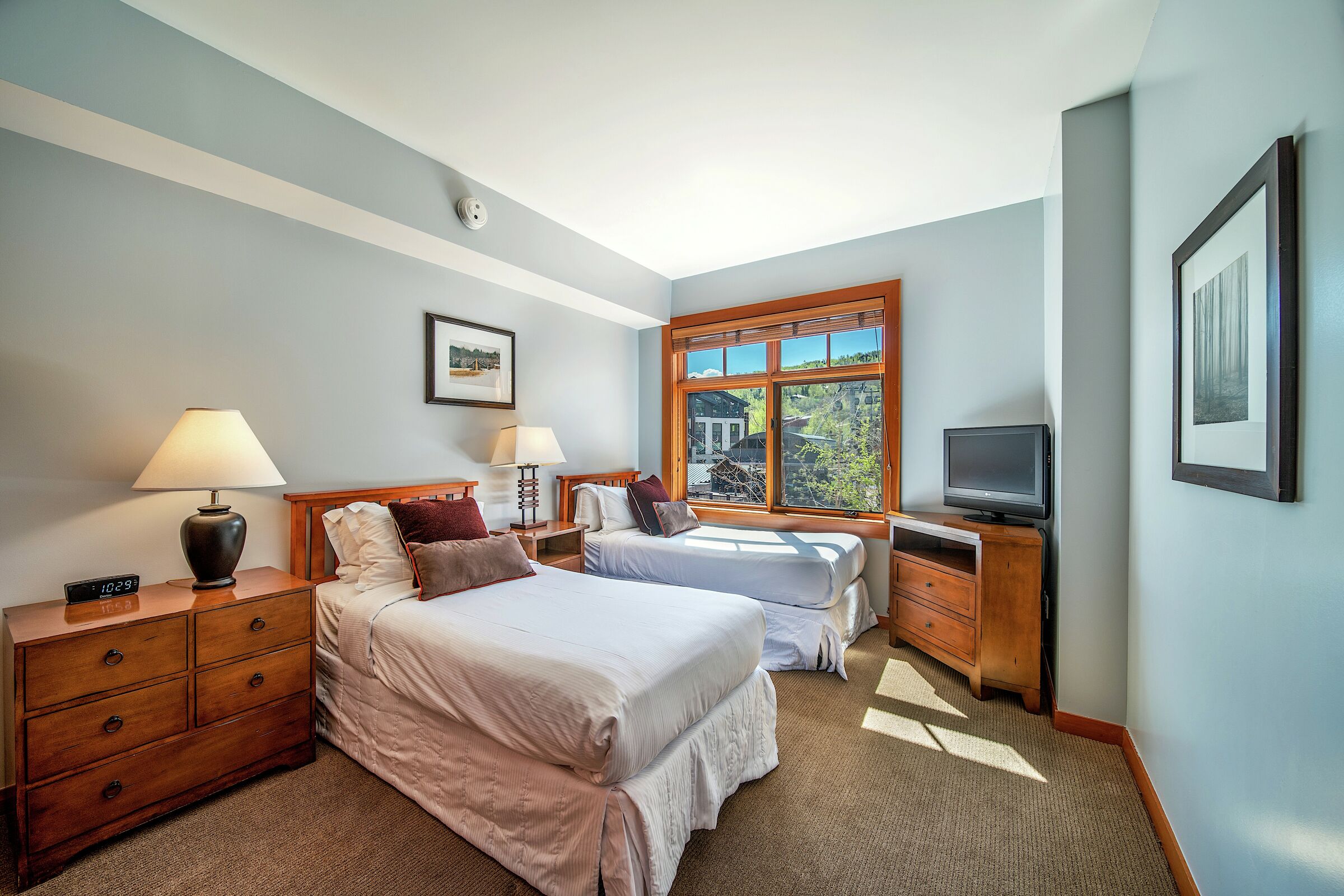 #3208 - Bedroom
