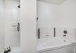 Gallery Thumbnail (#3221 - Master Ensuite Bathroom)
