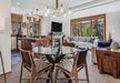 Gallery Thumbnail (#3221 - Dining Area)