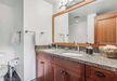 Gallery Thumbnail (#3221 - Master Ensuite Bathroom)