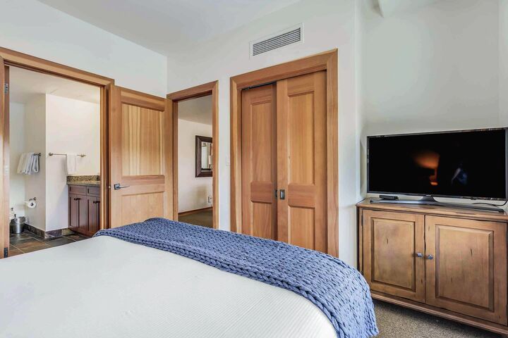 #3221 - Master Bedroom