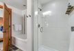 Gallery Thumbnail (Master Ensuite Bathroom)