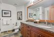 Gallery Thumbnail (Master Ensuite Bathroom)