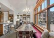 Gallery Thumbnail (Living Area & Dining Area)
