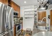 Gallery Thumbnail (Kitchen)