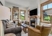 Gallery Thumbnail (Living Area)