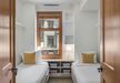 Gallery Thumbnail (Bedroom)