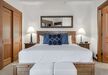 Gallery Thumbnail (Master Bedroom)