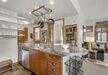 Gallery Thumbnail (Kitchen)