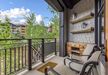 Gallery Thumbnail (Balcony)