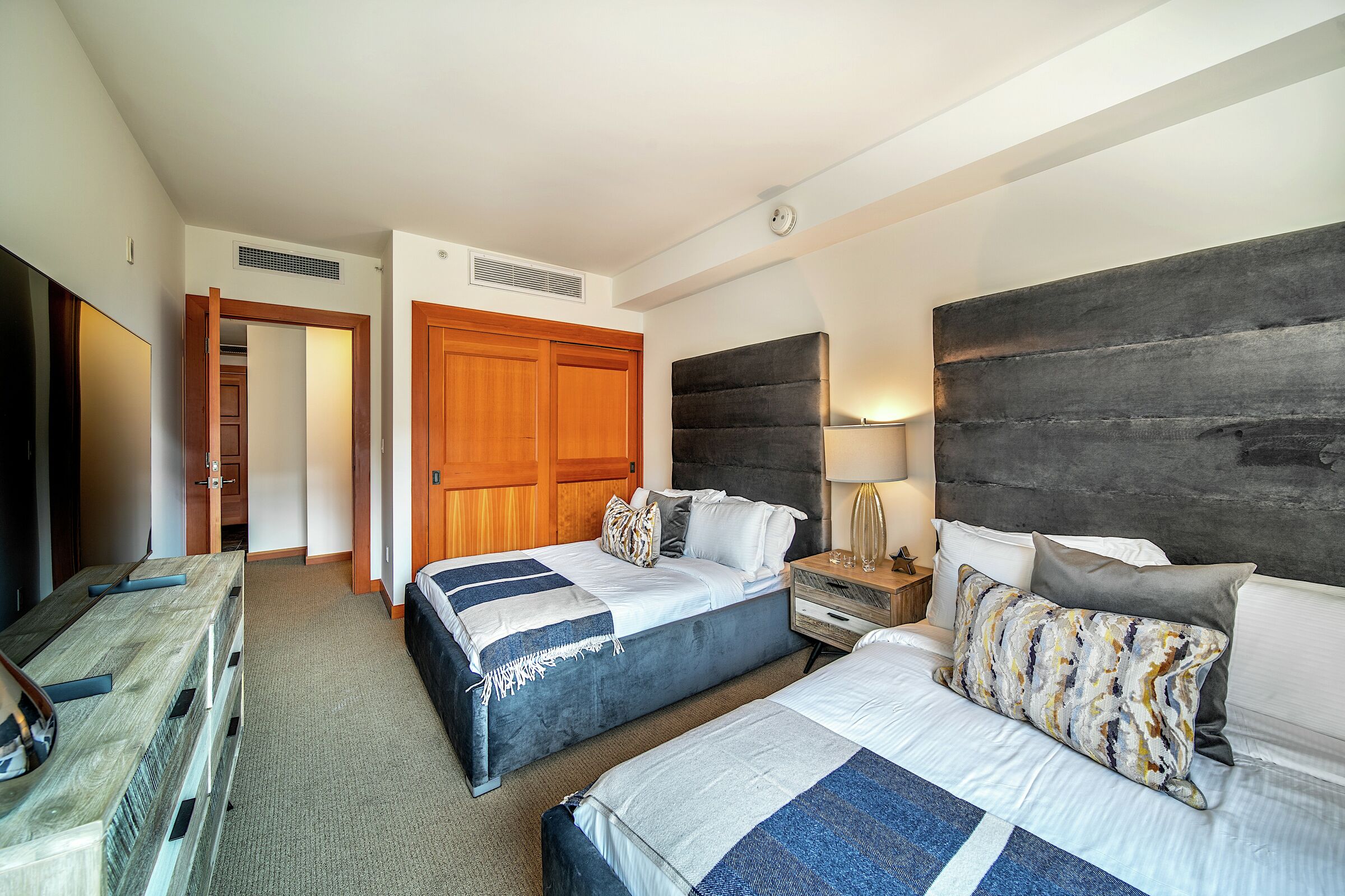 #3306 - Bedroom