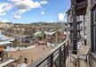 Gallery Thumbnail (#3512 - Balcony)