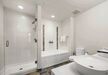 Gallery Thumbnail (Master Ensuite Bathroom)