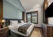 Gallery Thumbnail (Master Bedroom)