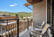 Gallery Thumbnail (Balcony)