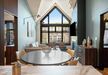 Gallery Thumbnail (Living Area & Dining Area)
