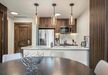 Gallery Thumbnail (Kitchen)