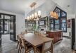 Gallery Thumbnail (#3512/3514 - Dining Area)