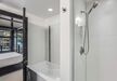 Gallery Thumbnail (#3512/3514 - Master Ensuite Bathroom)