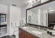 Gallery Thumbnail (#3512/3514 - Master Ensuite Bathroom)