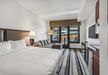 Gallery Thumbnail (#3512/3514 - Bedroom)