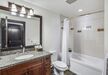 Gallery Thumbnail (#3512/3514 - Bathroom)