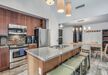 Gallery Thumbnail (#3512/3514 - Kitchen)