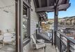 Gallery Thumbnail (#3512/3514 - Balcony)