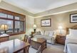 Gallery Thumbnail (#3207 - Studio Living Area)