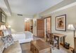 Gallery Thumbnail (#3207 - Studio Dining Area & Living Area)