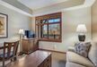 Gallery Thumbnail (#3207 - Studio Living Area)