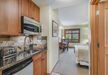 Gallery Thumbnail (#3207 - Studio Kitchenette)