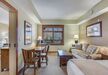 Gallery Thumbnail (#3207 - Studio Living Area & Dining Area)