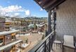 Gallery Thumbnail (#3514 - Balcony)
