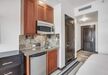 Gallery Thumbnail (#3514 - Studio Kitchenette)