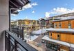 Gallery Thumbnail (#3514 - Balcony)