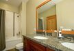Gallery Thumbnail (Bathroom)