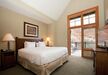 Gallery Thumbnail (Master Bedroom)