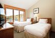Gallery Thumbnail (Bedroom)
