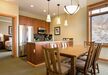 Gallery Thumbnail (Dining Area & Kitchen)