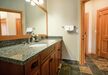 Gallery Thumbnail (Bathroom)