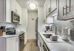 Gallery Thumbnail (Kitchen)