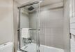 Gallery Thumbnail (Ensuite Bathroom)