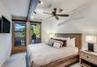 Gallery Thumbnail (Master Bedroom)